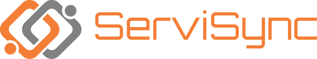 ServiSync