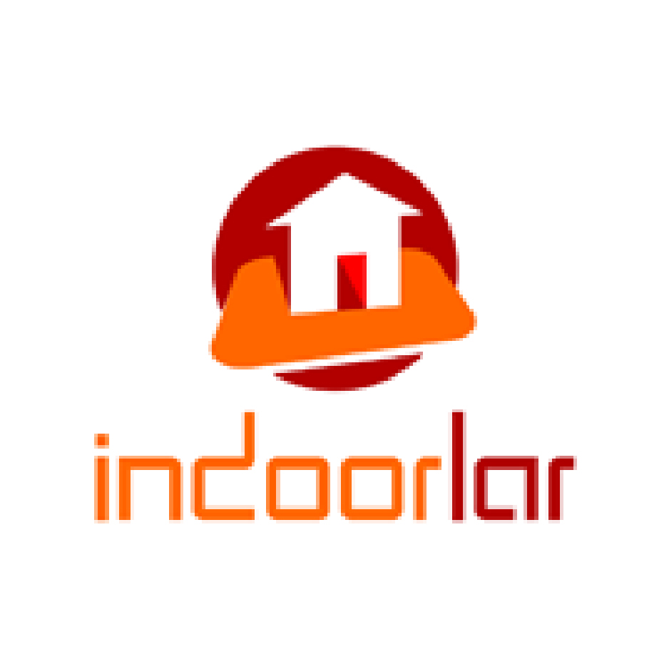 Indoral-Logo_Prancheta-1_Prancheta-1.jpg