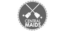 cliente3.png